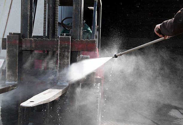 Best Best Pressure Washing Companies  in Palmhurst, TX